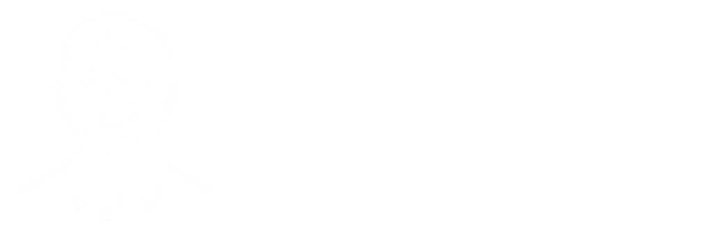 Manny Pacquiao Casino Logo