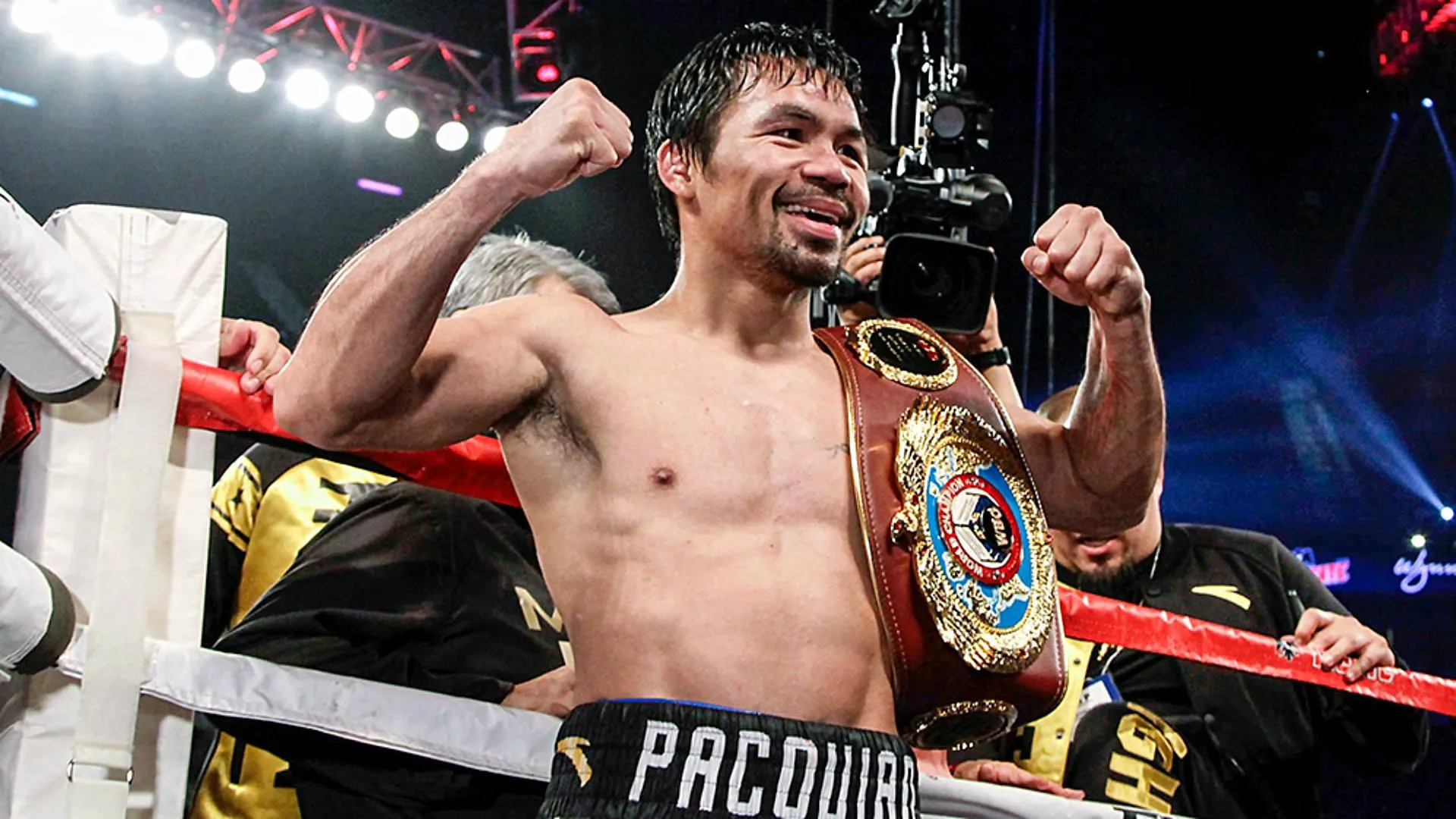 pacquiao casino